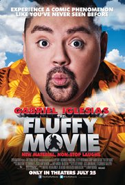 Watch Full Movie :The Fluffy Movie: Unity Through Laughter (2014)
