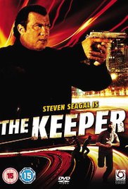 Watch Full Movie :The Keeper (2009)