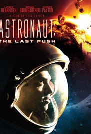 Watch Full Movie :The Last Push (2012)