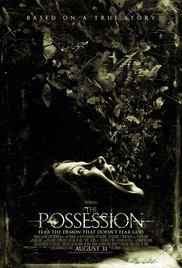 Watch Full Movie :The Possession (2012)