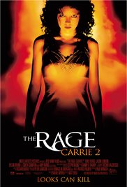 Watch Full Movie :The Rage Carrie 2 (1999)