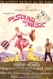 Watch Full Movie :The Sound of Music (1965)