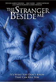 Watch Full Movie :The Stranger Beside Me 1995