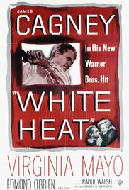 Watch Full Movie :White Heat 1949