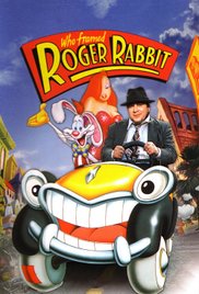 Watch Full Movie :Who Framed Roger Rabbit 1988