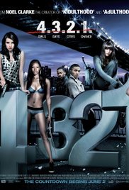 Watch Full Movie :4.3.2.1. (2010)