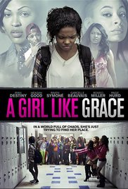 Watch Full Movie :A Girl Like Grace (2015)