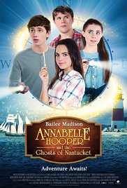 Watch Full Movie :Annabelle Hooper and the Ghosts of Nantucket (2016)