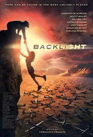 Watch Full Movie :Backlight (2010)