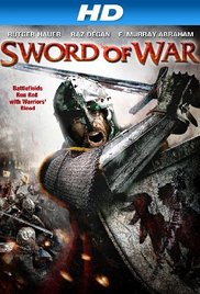 Watch Full Movie :Sword of War (2009)