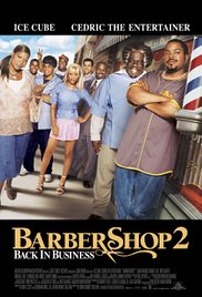 Watch Full Movie :Barbershop 2: Back in Business (2004)