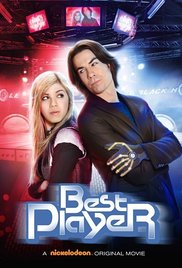 Watch Full Movie :Best Player (2011)