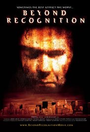 Watch Full Movie :Beyond Recognition (2003)