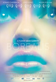 Watch Full Movie :Borealis (2015)