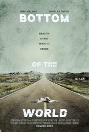 Watch Full Movie :Bottom of the World (2016)