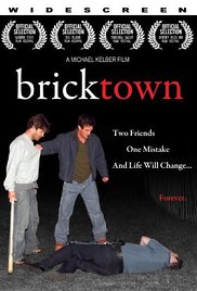 Watch Full Movie :Bricktown (2008)