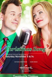 Watch Full Movie :Christmas Song (2012)
