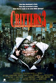 Watch Full Movie :Critters 3 (1991)