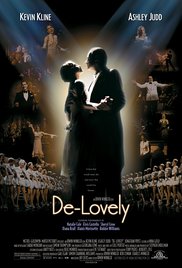 Watch Full Movie :DeLovely (2004)