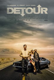 Watch Full Movie :Detour (2016)