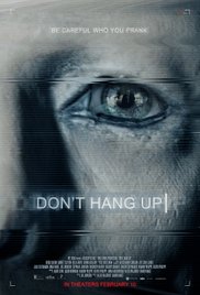 Watch Full Movie :Dont Hang Up (2016)