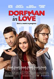 Watch Full Movie :Dorfman in Love (2011)