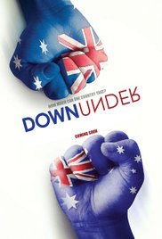 Watch Full Movie :Down Under (2016)