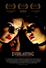 Watch Full Movie :Everlasting (2016)