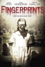 Watch Full Movie :Fingerprints (2006)