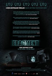 Watch Full Movie :Fragment (2009)