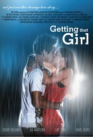 Watch Full Movie :Getting That Girl (2011)
