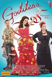 Watch Full Movie :Goddess (2013)