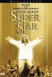 Watch Full Movie :Jesus Christ Superstar (2000)