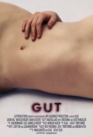 Watch Full Movie :Gut (2012)