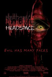 Watch Full Movie :Headspace (2005)