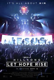 Watch Full Movie :Hillsong: Let Hope Rise (2016)