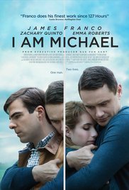 Watch Full Movie :I Am Michael (2015)