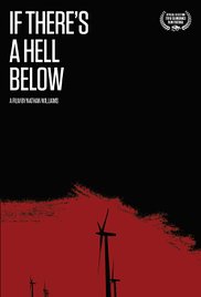 Watch Full Movie :If Theres a Hell Below (2016)