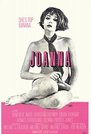 Watch Full Movie :Joanna (1968)
