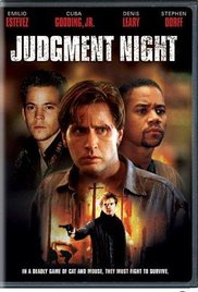 Watch Full Movie :Judgment Night (1993)