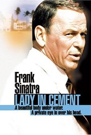 Watch Full Movie :Lady in Cement (1968)