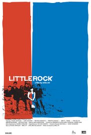 Watch Full Movie :Littlerock (2010)