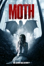 Watch Full Movie :Moth (2016)