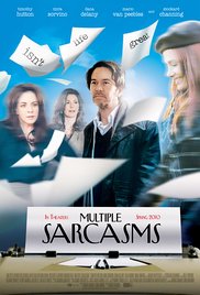 Watch Full Movie :Multiple Sarcasms (2010)