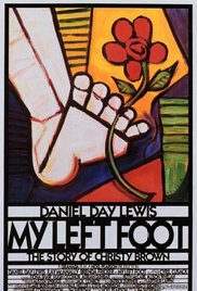 Watch Full Movie :My Left Foot (1989)