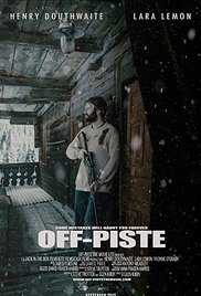 Watch Full Movie :Off Piste (2015)