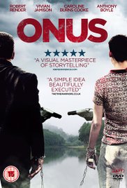 Watch Full Movie :Onus (2016)