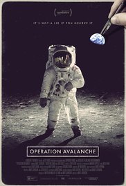 Watch Full Movie :Operation Avalanche (2016)