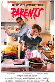Watch Full Movie :Parents (1989)