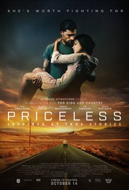 Watch Full Movie :Priceless (2016)
